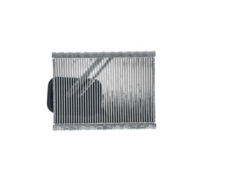 Evaporator, air conditioning, Image 7