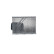 Evaporator, air conditioning, Thumbnail 7