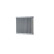 Evaporator, air conditioning, Thumbnail 8