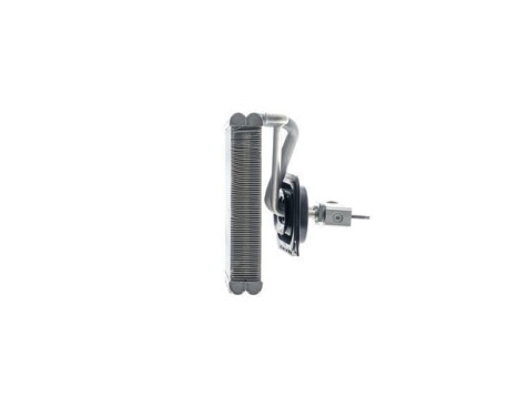 Evaporator, air conditioning, Image 9