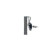Evaporator, air conditioning, Thumbnail 9