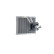 Evaporator, air conditioning, Thumbnail 10