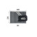 Evaporator, air conditioning, Thumbnail 12