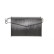 Evaporator, air conditioning