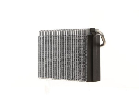 Evaporator, air conditioning, Image 2