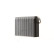 Evaporator, air conditioning, Thumbnail 2