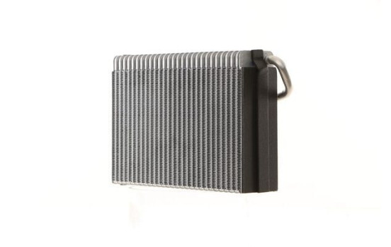 Evaporator, air conditioning, Image 2