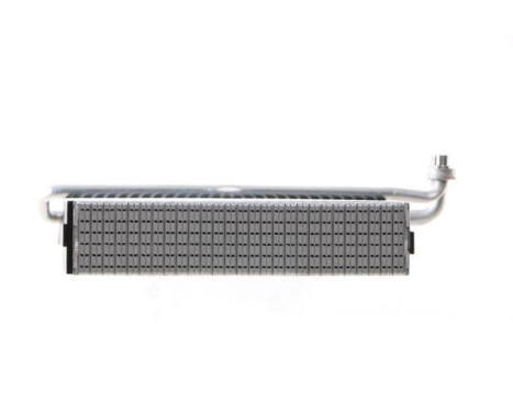 Evaporator, air conditioning, Image 3