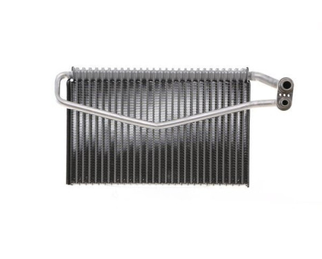 Evaporator, air conditioning, Image 4
