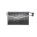 Evaporator, air conditioning, Thumbnail 4