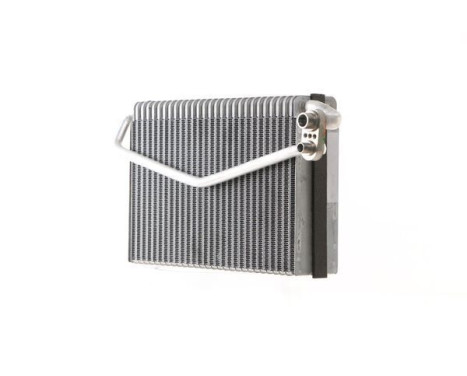 Evaporator, air conditioning, Image 5