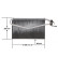 Evaporator, air conditioning, Thumbnail 6