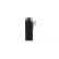 Evaporator, air conditioning, Thumbnail 7
