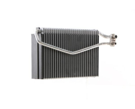 Evaporator, air conditioning, Image 8