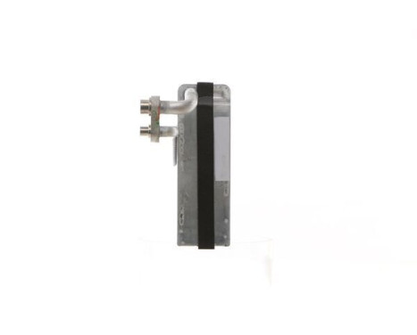 Evaporator, air conditioning, Image 9