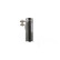 Evaporator, air conditioning, Thumbnail 9
