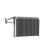 Evaporator, air conditioning, Thumbnail 10