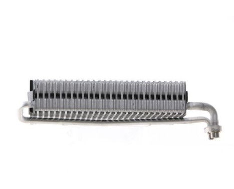 Evaporator, air conditioning, Image 11