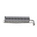 Evaporator, air conditioning, Thumbnail 11