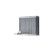 Evaporator, air conditioning, Thumbnail 2