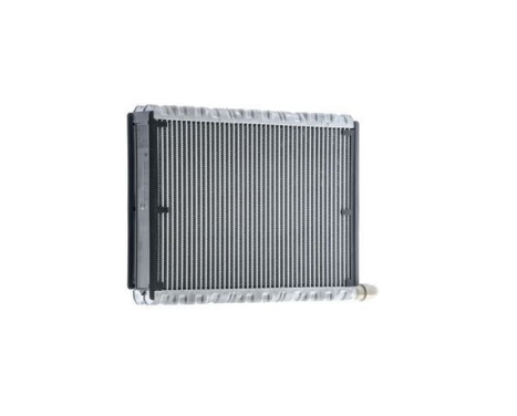 Evaporator, air conditioning, Image 4