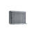 Evaporator, air conditioning, Thumbnail 4