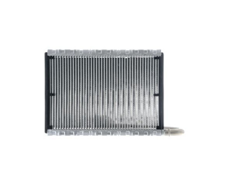Evaporator, air conditioning, Image 5
