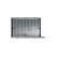 Evaporator, air conditioning, Thumbnail 5