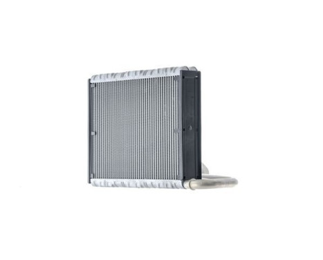 Evaporator, air conditioning, Image 6