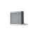 Evaporator, air conditioning, Thumbnail 6