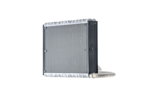 Evaporator, air conditioning, Image 6