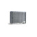 Evaporator, air conditioning, Thumbnail 8