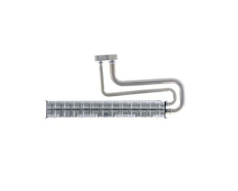 Evaporator, air conditioning, Image 9