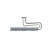 Evaporator, air conditioning, Thumbnail 9