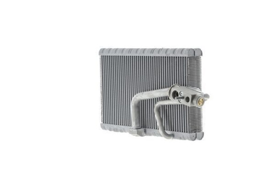 Evaporator, air conditioning, Image 3