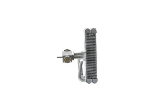 Evaporator, air conditioning, Image 4