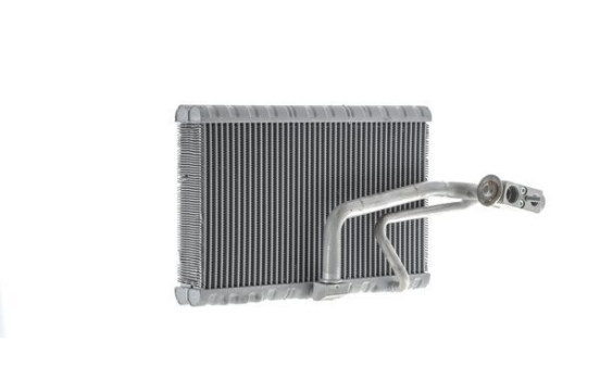 Evaporator, air conditioning, Image 9