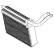 Evaporator, air conditioning, Thumbnail 2