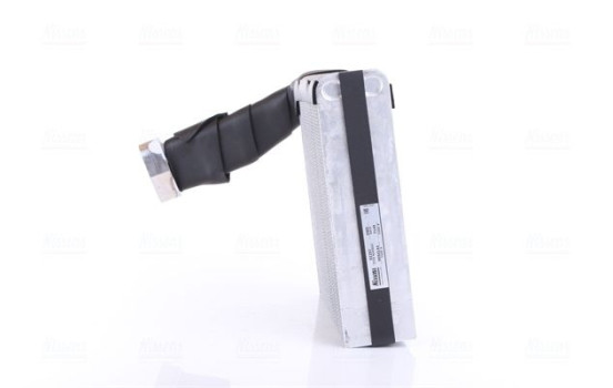 Evaporator, air conditioning, Image 3