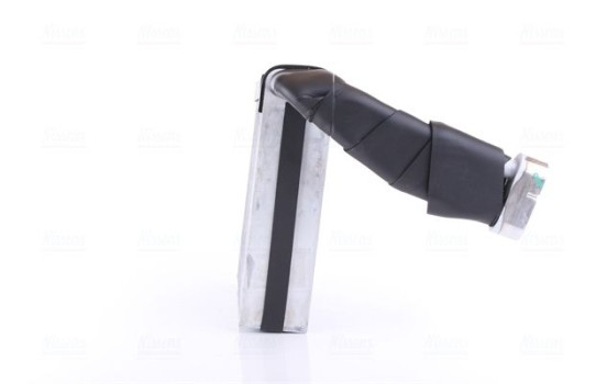 Evaporator, air conditioning, Image 5