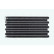 Evaporator, air conditioning, Thumbnail 2