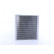 Evaporator, air conditioning, Thumbnail 3