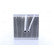 Evaporator, air conditioning, Thumbnail 2