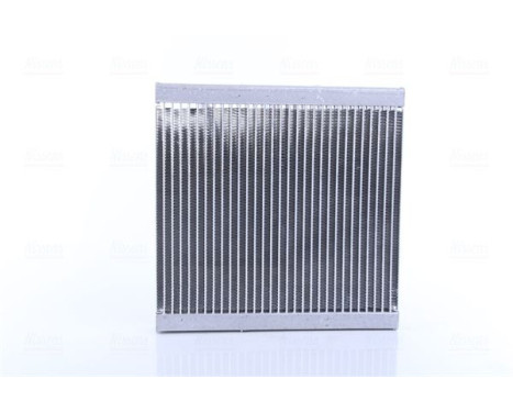 Evaporator, air conditioning, Image 3