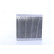 Evaporator, air conditioning, Thumbnail 3