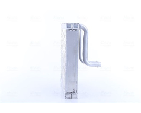 Evaporator, air conditioning, Image 4