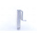 Evaporator, air conditioning, Thumbnail 4
