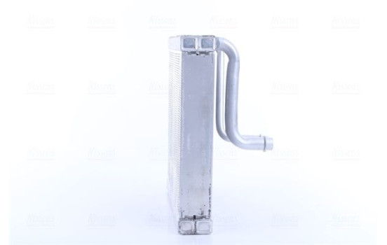Evaporator, air conditioning, Image 4