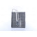 Evaporator, air conditioning, Thumbnail 2