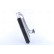 Evaporator, air conditioning, Thumbnail 4